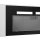 BEKO HNU61425B - 1466542 - zdjęcie 2